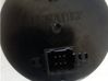 Interruptor del aire acondicionado (A/C) 21000166A