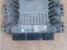 Unidad de control/módulo ECU del motor 8200565863