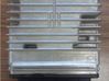 Engine control unit/module ECU 6S7112A650FA