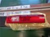 Takavalon polttimo 