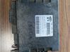 Unité de commande, module ECU de moteur 