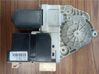 Front door window regulator motor 997833102