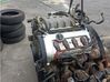 Motor completo 
