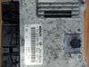 Engine control unit/module ECU 8200311550