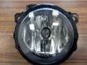 Front fog light 