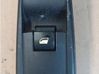 Electric window control switch 96590662XT