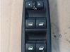 Electric window control switch 96547100XT