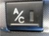 Interruptor del aire acondicionado (A/C) 