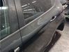 Rear door 