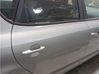 Rear door 