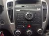Air conditioning (A/C) switch 