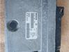 Engine control unit/module ECU 9624519580