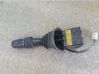 Interruptor de luz 96190794