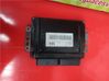 Engine control unit/module ECU 96394699