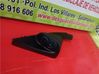 Wing mirror switch 