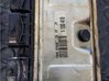 Engine control unit/module ECU 261206606
