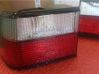 Rear tail light bulb 