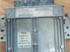 Engine control unit/module ECU 9653106180