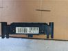 Central body control module 