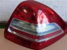 Rear tail light bulb 8200417347