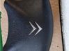 Steering wheel airbag 96433644XT