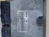 Motorsteuergerät ECU 281011799