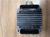 Engine control unit/module ECU 9355929
