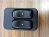 Electric window control switch 90561086