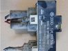 Glow plug pre-heat relay 1J0919506H