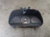 Speedometer (instrument cluster) 30857569H