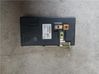 Engine control unit/module 30859699