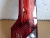 Rear tail light bulb 