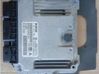 Engine control unit/module ECU 9664617480