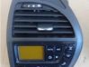 Air conditioning (A/C) switch A83009600