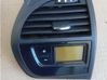 Air conditioning (A/C) switch A83009600
