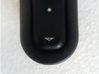 Electric window control switch 90561388