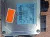 Engine control unit/module 9650836780