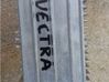 Relé de la bujía de precalentamiento 9132691