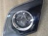 Rear tail light bulb 