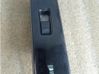 Electric window control switch 3123101BS3E66370A