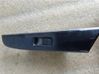 Electric window control switch 3123121