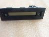 GPS navigation control unit/module 9647409477B00