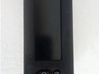 GPS navigation control unit/module 24461675