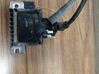 High voltage ignition coil 7700732263