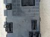 Fuse module 9646022780