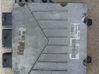 Engine control unit/module ECU 5WS40023D