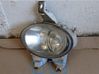 Front fog light 9628733980
