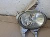 Front fog light 9628734080