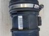 Mass air flow meter 9628336380