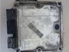 Engine control unit/module ECU 281011188
